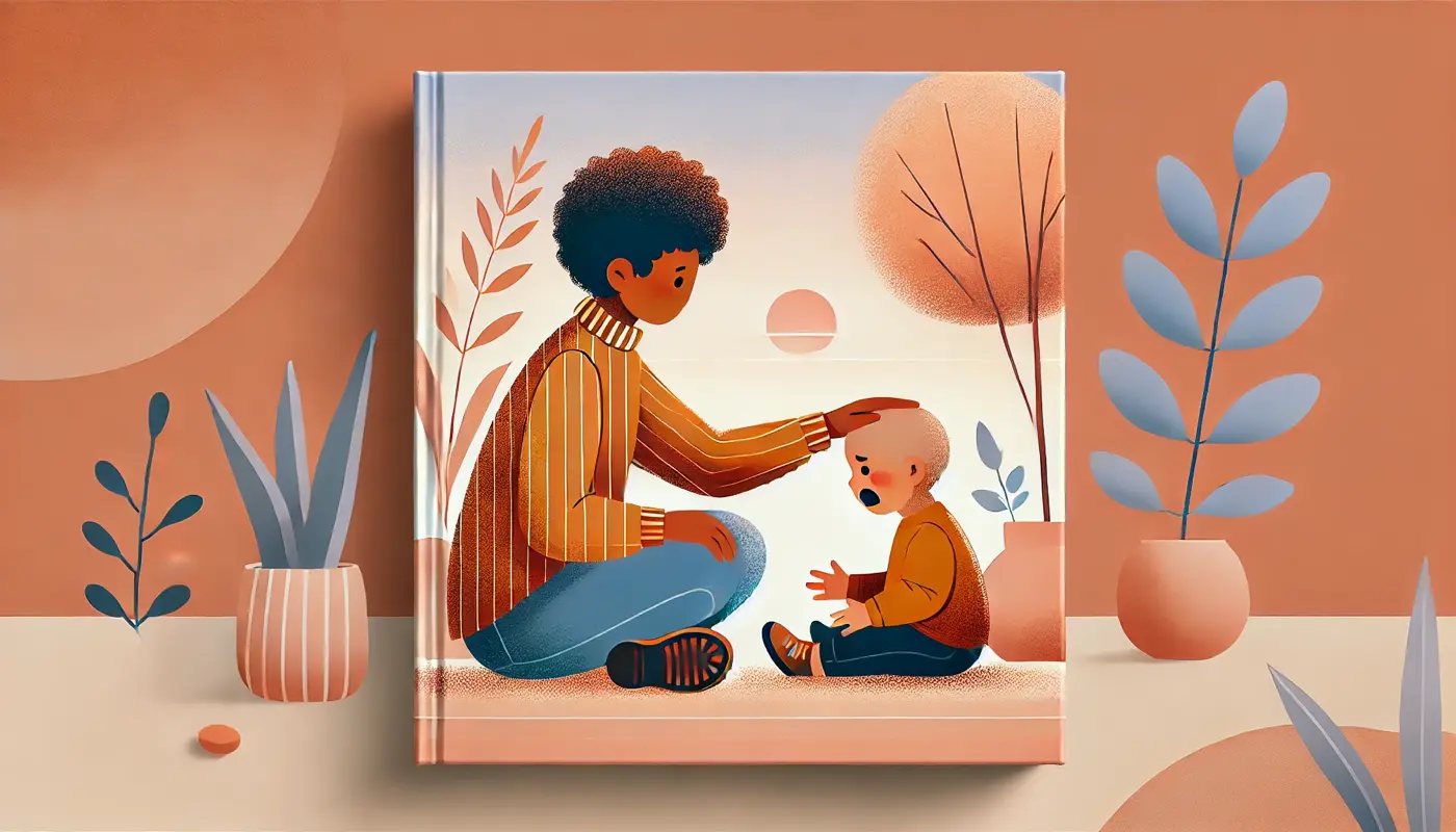 Cum să gestionezi crizele de furie ale copiilor: Tehnici eficiente de calmare și disciplină pozitivă