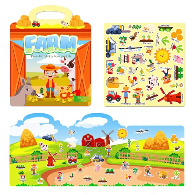 Carte Disciplina pozitivă de la A la Z