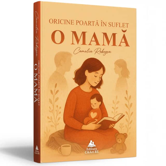 Carte Disciplina pozitivă de Jane Nelsen