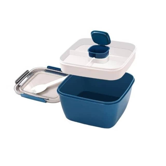 Forme silicon pentru bento box copii, set 10 bucăți